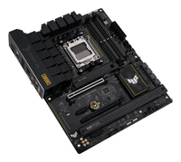 Asus 9