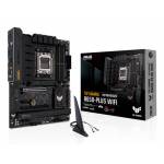 Asus - AM5 ASUS TUF Gaming B650-PLUS WIFI