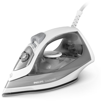 Philips - EasySpeed GC1751/80, Dampfb�geleisen