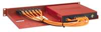 Rackmount.it 1