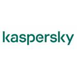 Kaspersky Esd Safe Kids 1device 1jahr - Kaspersky ESD Safe Kids 1Device 1Jahr
