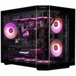 Captiva - PC Advanced Gaming R92-500 (Ryzen 5 7500F/RTX5060 8GB GDDR7/SSD 1TB/32GB/WLAN/w/o OS) (92500)