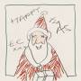 eric Clapton - Happy Xmas