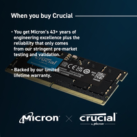 Crucial 4