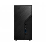 As-rock - ASROCK DeskMini X300 - Barebone