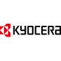 Kyocera - PCL Barcode Flash - ROM (Schriftarten) - CompactFlash - f�r ECOSYS M2030dn PN/KL3, M3040, M3540, M3550, M3560, M6026, P6021