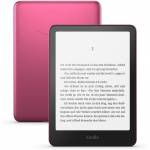 Amazon - Kindle Paperwhite 32GB rosa Signature