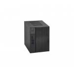 Asrock - ASROCK DeskMeet X300 Series - Barebone - Kompakt PC