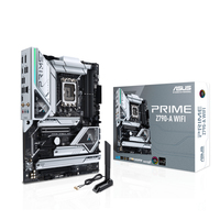 Asus 6