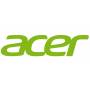 Estensioni Garanzia - Acer SV.WPCAP.A09 extensi�n de la garant�a 3 a�o(s)
