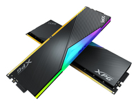 Adata 4