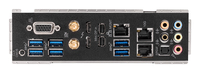 Asrock 4
