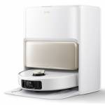 Dreame - Mova V50 Ultra Complete, Kombi - White