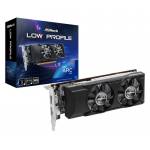 Asrock - VGA ASRock Intel ARC A310 4GB LP