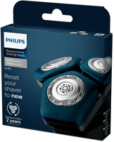 Philips 2