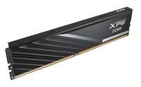 Adata 6
