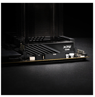 Adata 8
