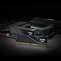 Adata 9