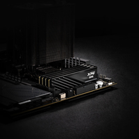 Adata 10