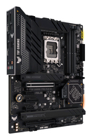 Asus 1
