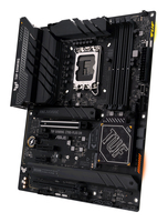 Asus 2