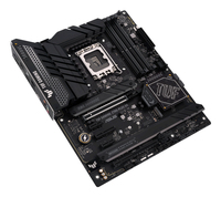 Asus 3