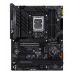 &nbsp;"Asus-TUF GAMING Z790-PLUS D4, Mainboard-Asus-Hardware/Electronic"
