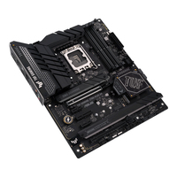 Asus 5