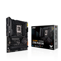 Asus 7