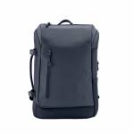 Hp - HP Travel - Notebook-Rucksack - 39.6 cm - bis zu 15,6 - 25L