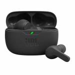 Jbl Harman - JBL Wave Beam Kopfh�rer True Wireless Stereo (TWS) im Ohr Anrufe/Musik/Sport/Alltag Bluetooth Schwarz (6925281947100)