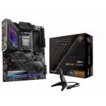 As-rock - Asrock X870e Taichi Amd X870e Socket Am5 Extended Atx