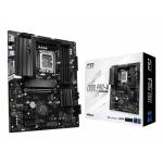 As-rock - Z890 Pro-A 1851 ATX HDMI/DP/USB-C DDR5 retail