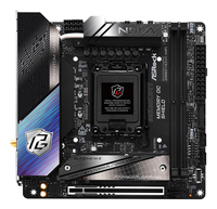 &nbsp;"As-rock-ASROCK Z890I NOVA WIFI (1851) (D)-Asrock-Accessories"