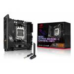 Asus - MB ASUS ROG STRIX B650E-I GAMING WIFI (AMD,AM5,DDR5,mITX) (90MB1BI0-M0EAY0)
