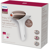 Philips 2