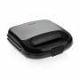 Tristar - SA-3071 - 750 W - 230 V - 50/60 Hz - Type F (CEE 7/4) - 1 St�ck(e) - Bisphenol A (BPA) (SA-3071)