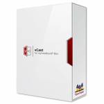 Viewsonic Cast For Android Licence Key - Viewsonic vCast Pro Receiver license for Android 