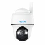 &nbsp;"Reolink-Reolink Go Series G430 Almohadilla C�mara de seguridad IP Exterior 2560 x 1440 Pixeles Pared-Reolink-Hardware/Electronic"