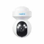 Reolink - E Series E560 WiFi-Outdoor