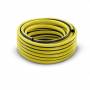 &nbsp;"K&auml;rcher-Gartenschlauch PrimoFlex 1/2" 30m - 2.645-248.0 (2.645-248.0)-K�rcher-Hardware/Electronic"