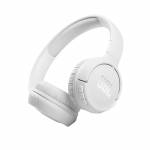 Jbl Harman - JBL Tune 510BT Bluetooth Headset white