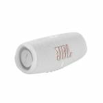 Jbl Harman - JBL Charge 5 - White