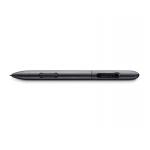 Wacom - Wacom Pro Pen Slim L�piz Digital Negro