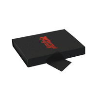 Thermal Grizzly 1