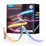 Govee - Govee Rgbww Led Strip Light 2 Pro 5m