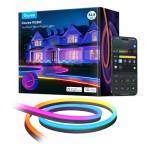 Govee - Govee Rgbic Outdoor Neon Rope Light 10m