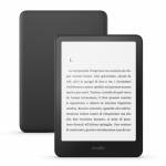 Amazon - Kindle Paperwhite 7 16GB Black New w/SO (2024)