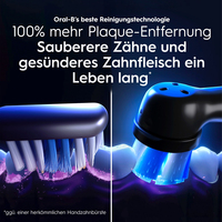 Braun 1