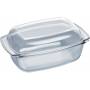 Bosch - Glasbr�ter HEZ915003